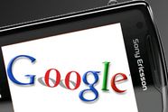 Google-s�k blir standard i Opera Mini