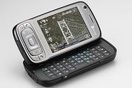 HTC-mobilene blir raskere likevel