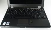 Lenovo 3000 V200  T7300 (2,5 GB)