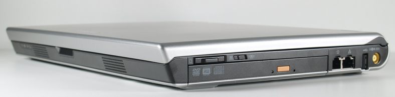 3000 V200 T7300 (2,5 GB)