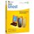 Symantec Norton Ghost 14 Engelsk Oppgradering