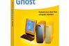 Symantec Norton Ghost 14 Engelsk Oppgradering