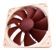 Noctua NF-P12-1300