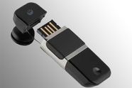 Årets smarteste tilbehør?