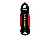 Corsair Flash Voyager GT 16 GB