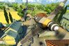 Battlefield Heroes