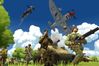Battlefield Heroes