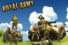 Battlefield Heroes