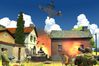 Battlefield Heroes
