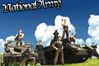 Battlefield Heroes