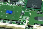 Xeon for småbokser