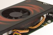 Gainward GeForce 9600 GT GS