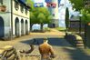 Battlefield Heroes