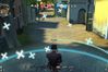 Battlefield Heroes