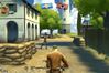 Battlefield Heroes