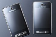 Samsung F480