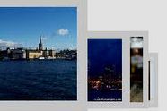 Jalbum.net lansert