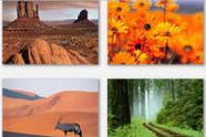 Getty Images solgt