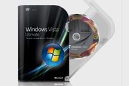 Vista blir rimeligere