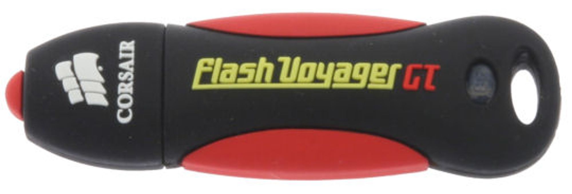 Nå med 16 GB