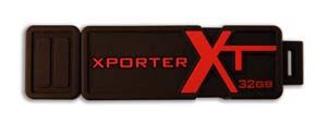 Patriot XT Boost 150X 32 GB