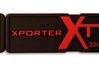 Patriot XT Boost 150X 32 GB
