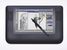 Wacom Cintiq 12WX