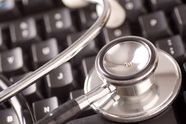 Åpent møte om Datalagringsdirektivet