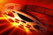 YouTube med direktesendt video?
