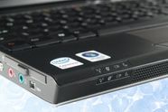 Lenovo V200