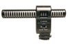 Canon DM-50 Stereo