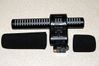 Canon DM-50 Stereo