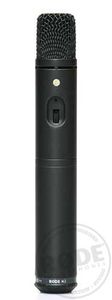 R&oslash;de M3