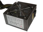 Pl@zir Extreme Power 600 W