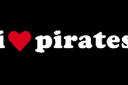 Kj�rlighet skal stoppe nettpirater