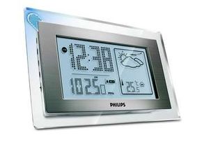 Philips AJ210
