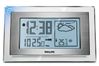 Philips AJ210