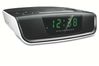 Philips AJ3121