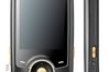 Samsung SGH-U600 EVO med abonnement