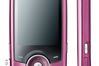 Samsung SGH-U600 EVO med abonnement