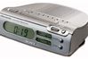 Sony ICF-C273L