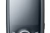 Samsung SGH-U600 EVO med abonnement