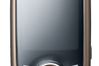 Samsung SGH-U600 EVO med abonnement