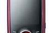 Samsung SGH-U600 EVO med abonnement