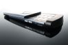 Samsung SGH-U600 EVO med abonnement