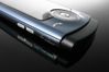 Samsung SGH-U600 EVO med abonnement
