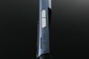 Samsung SGH-U600 EVO med abonnement