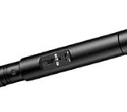 Sennheiser ME 62