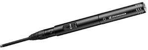 Sennheiser ME 62