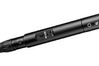 Sennheiser ME 62